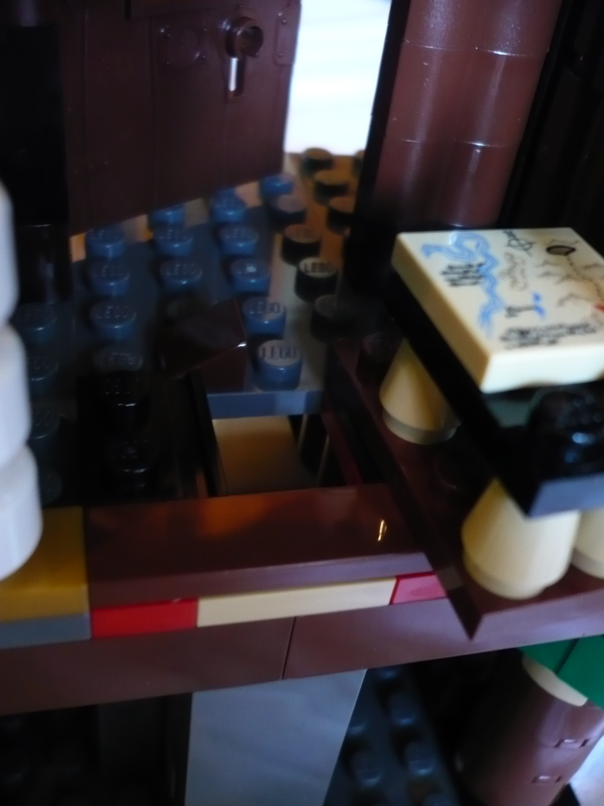 6253inside2.jpg