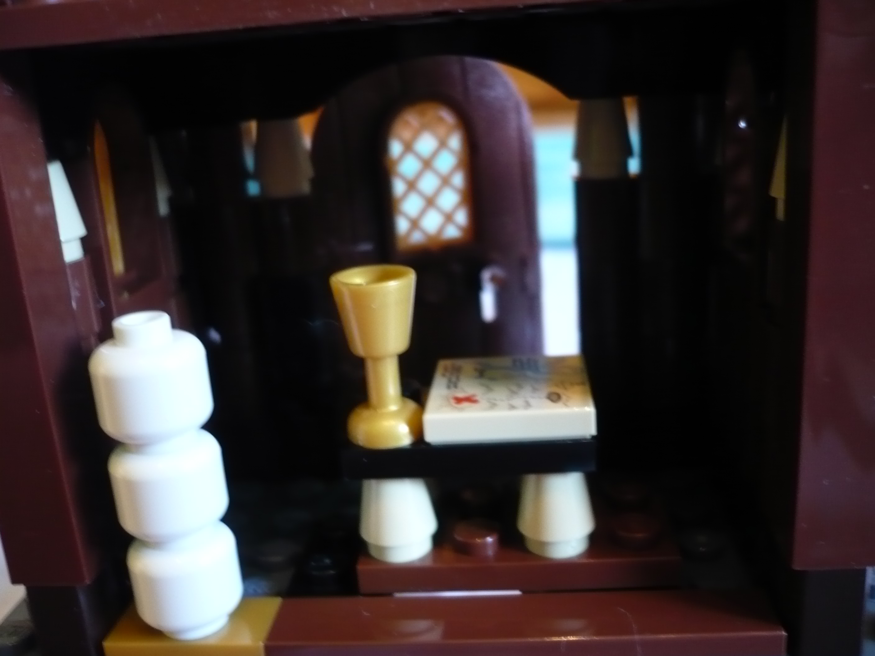 6253inside3.jpg