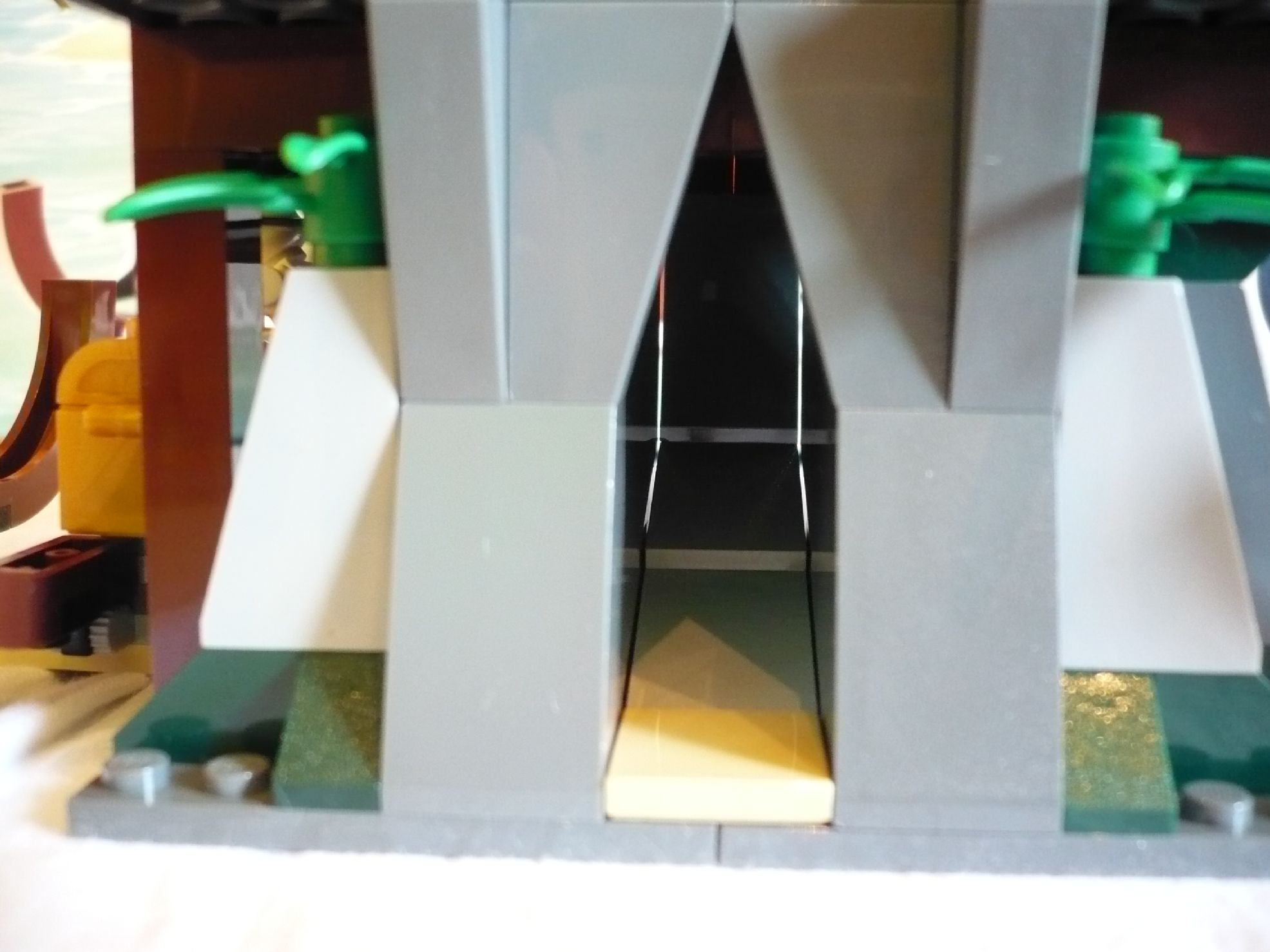 6253w.jpg