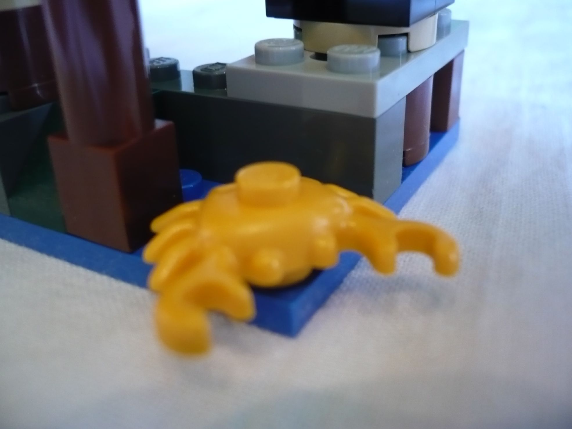 6253x.jpg