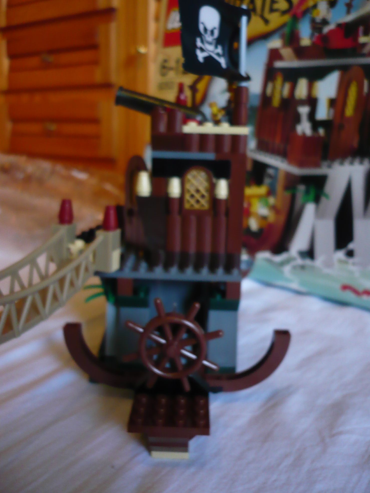 6253z.jpg