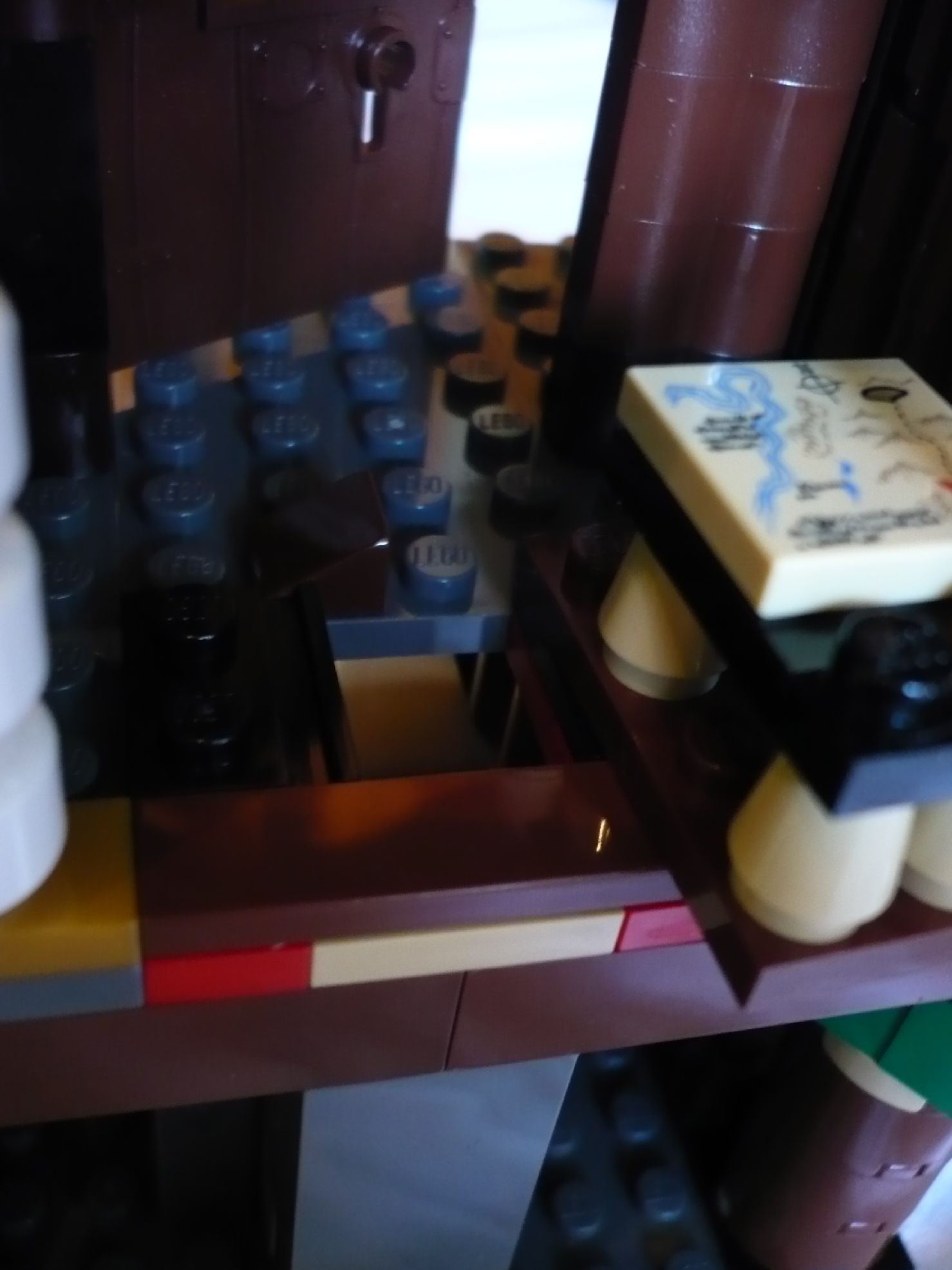 6253zc.jpg