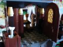 6253inside.jpg