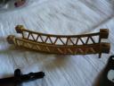 6253sailbridge.jpg
