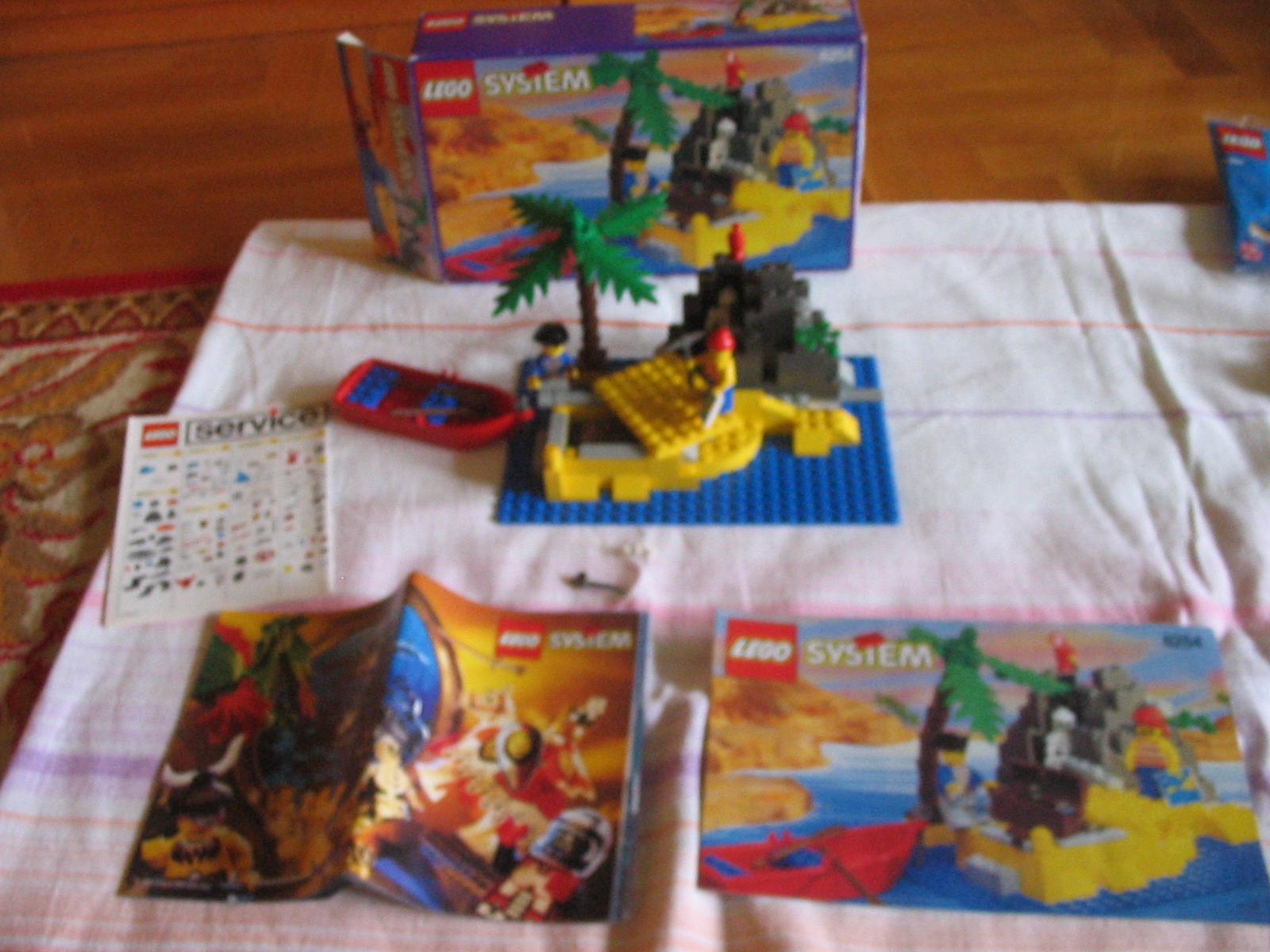6254.jpg