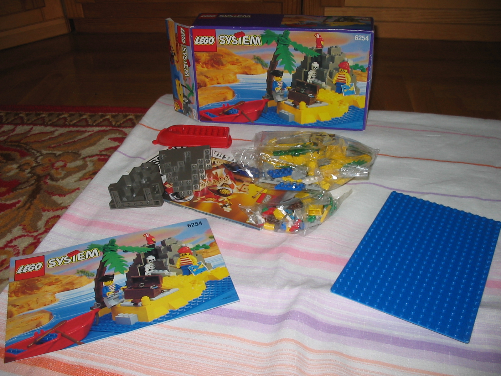 6254b.jpg