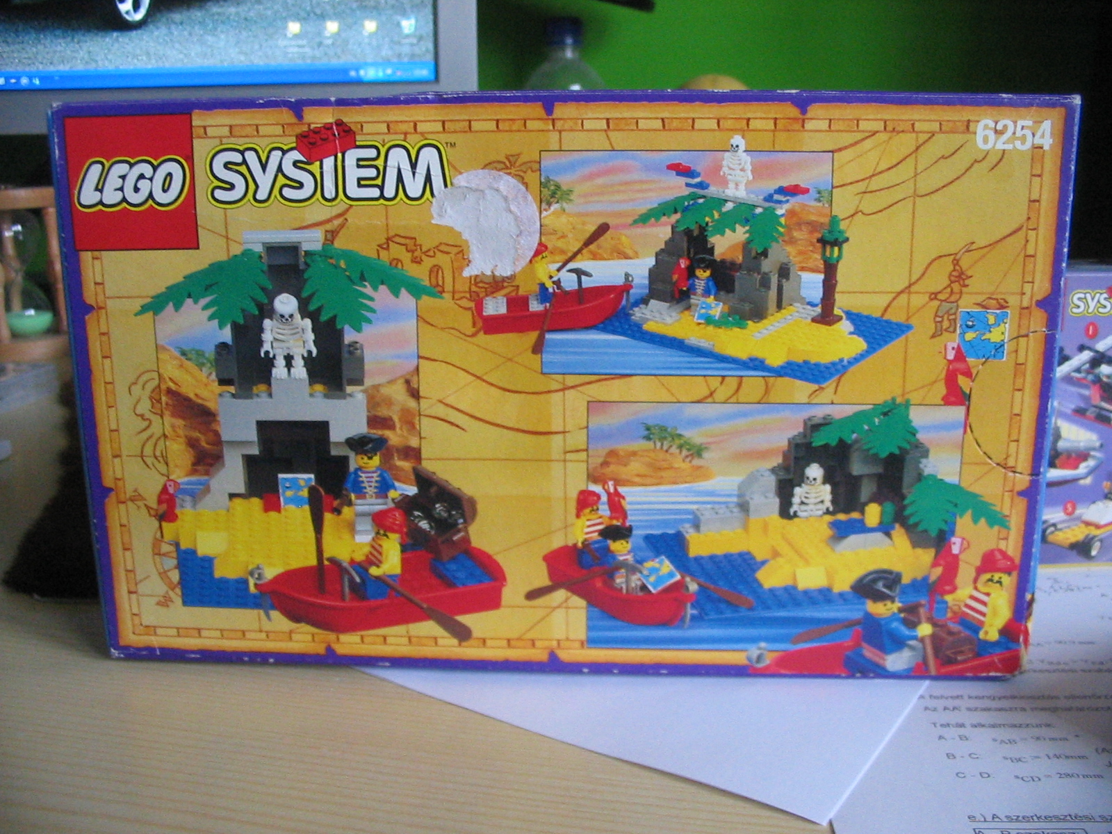 6254box10.jpg