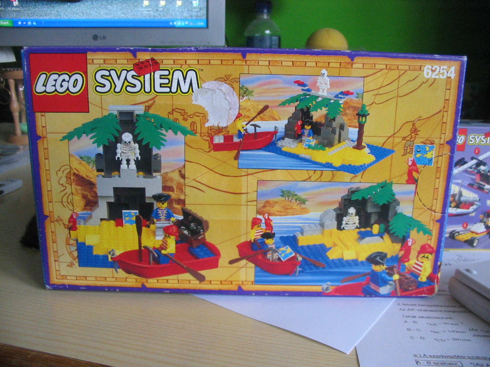6254box4.jpg