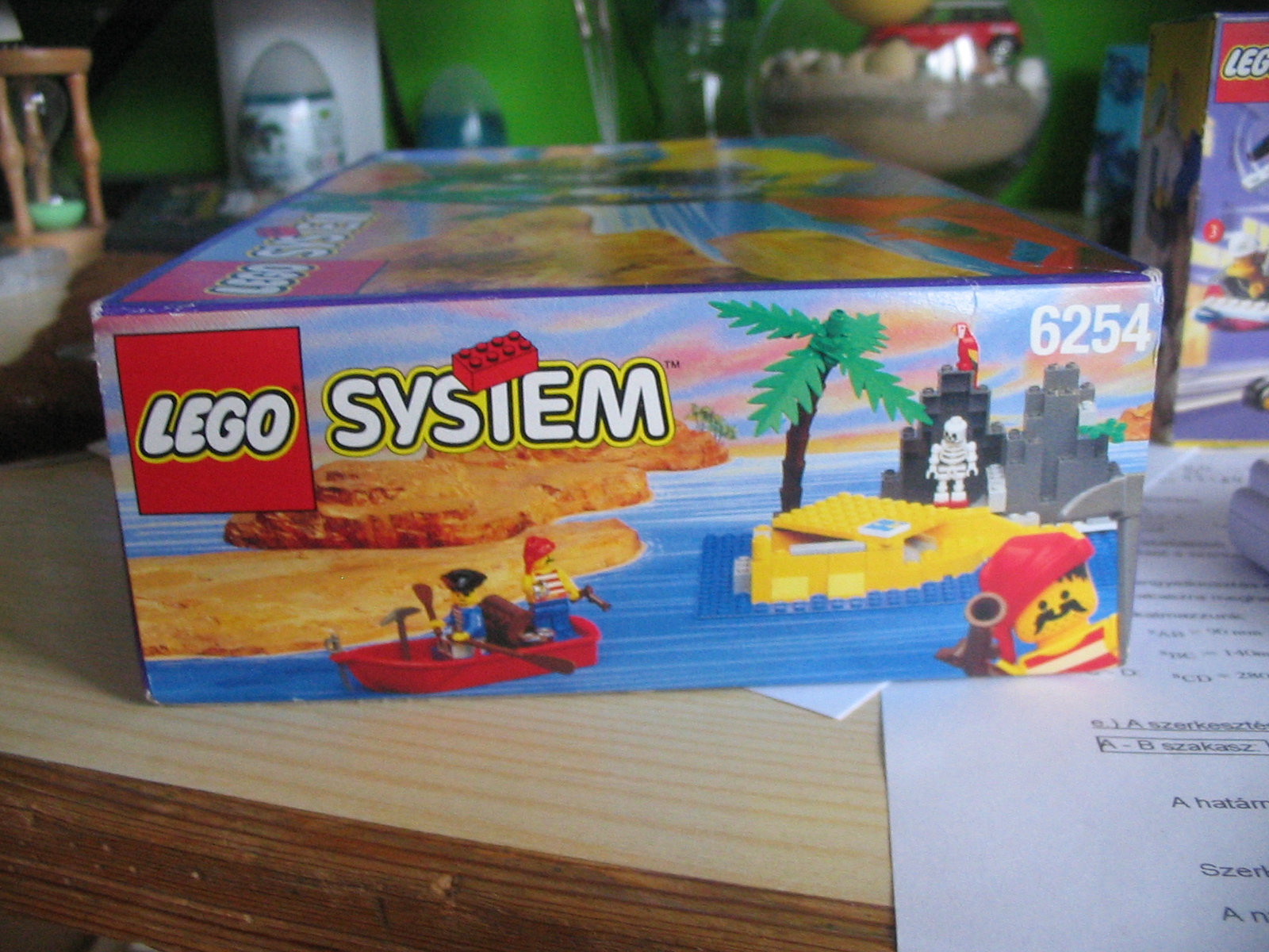 6254box6.jpg