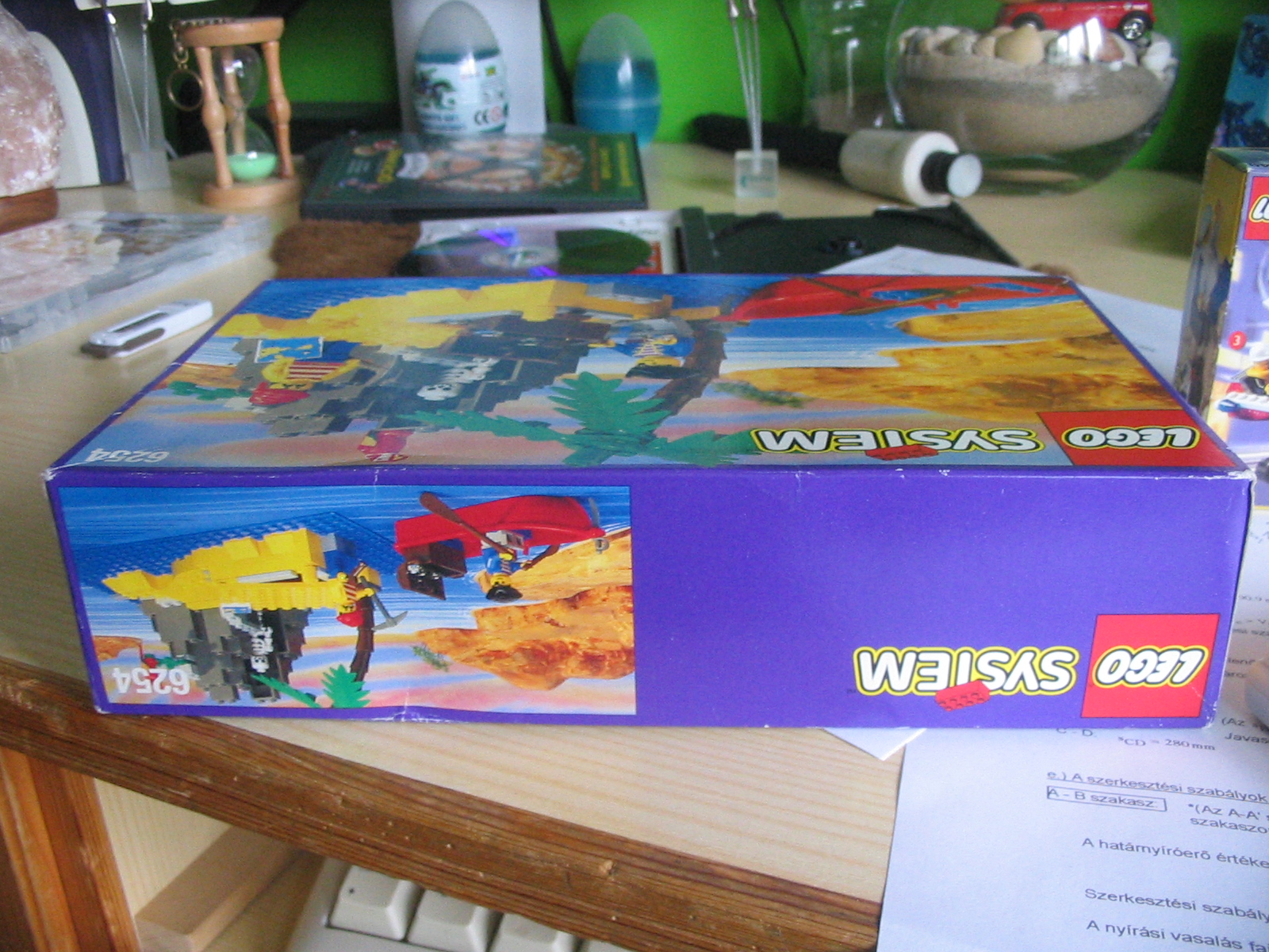 6254box9.jpg