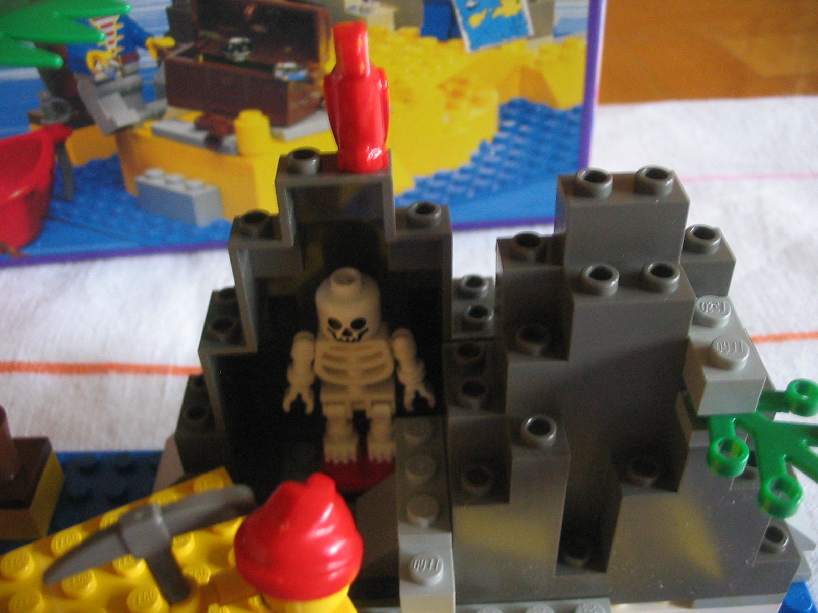 6254close2.jpg