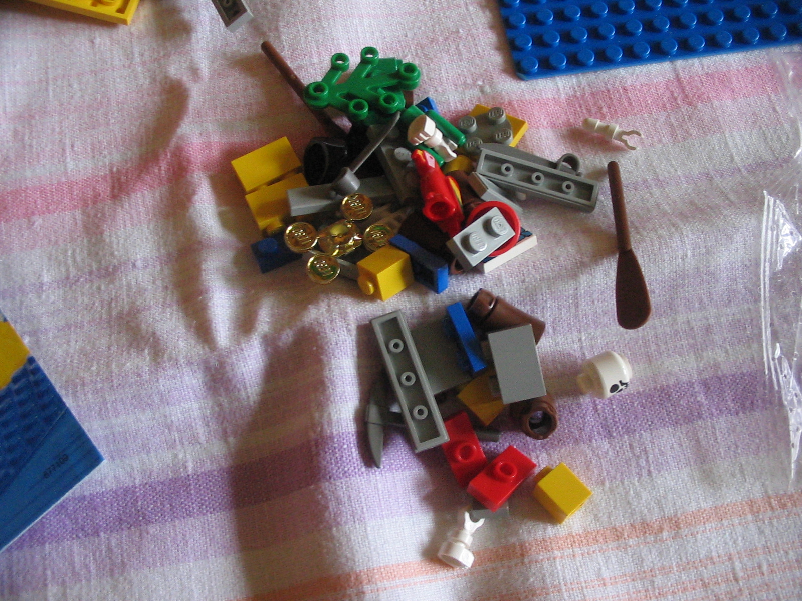 6254d.jpg