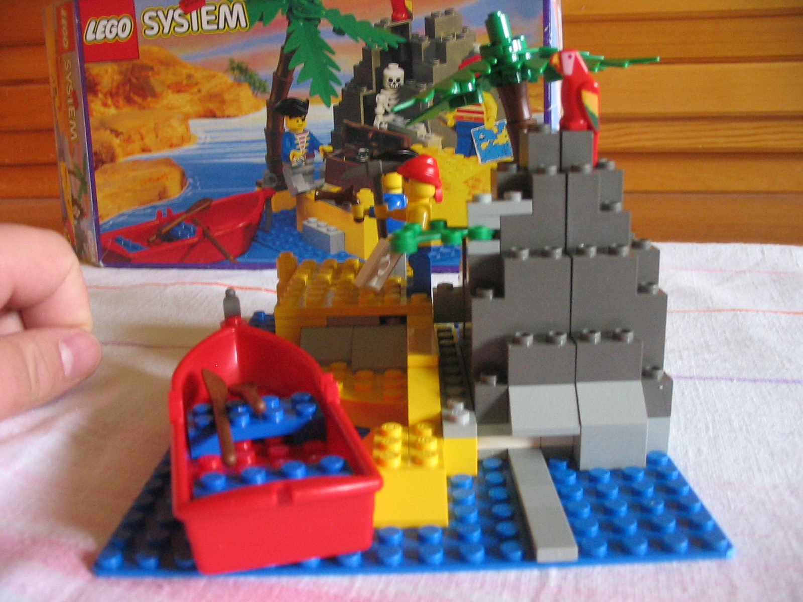 6254left.jpg