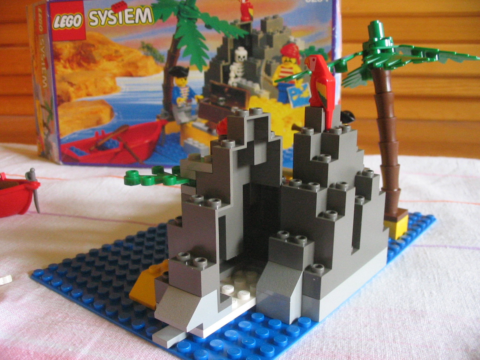 6254side.jpg