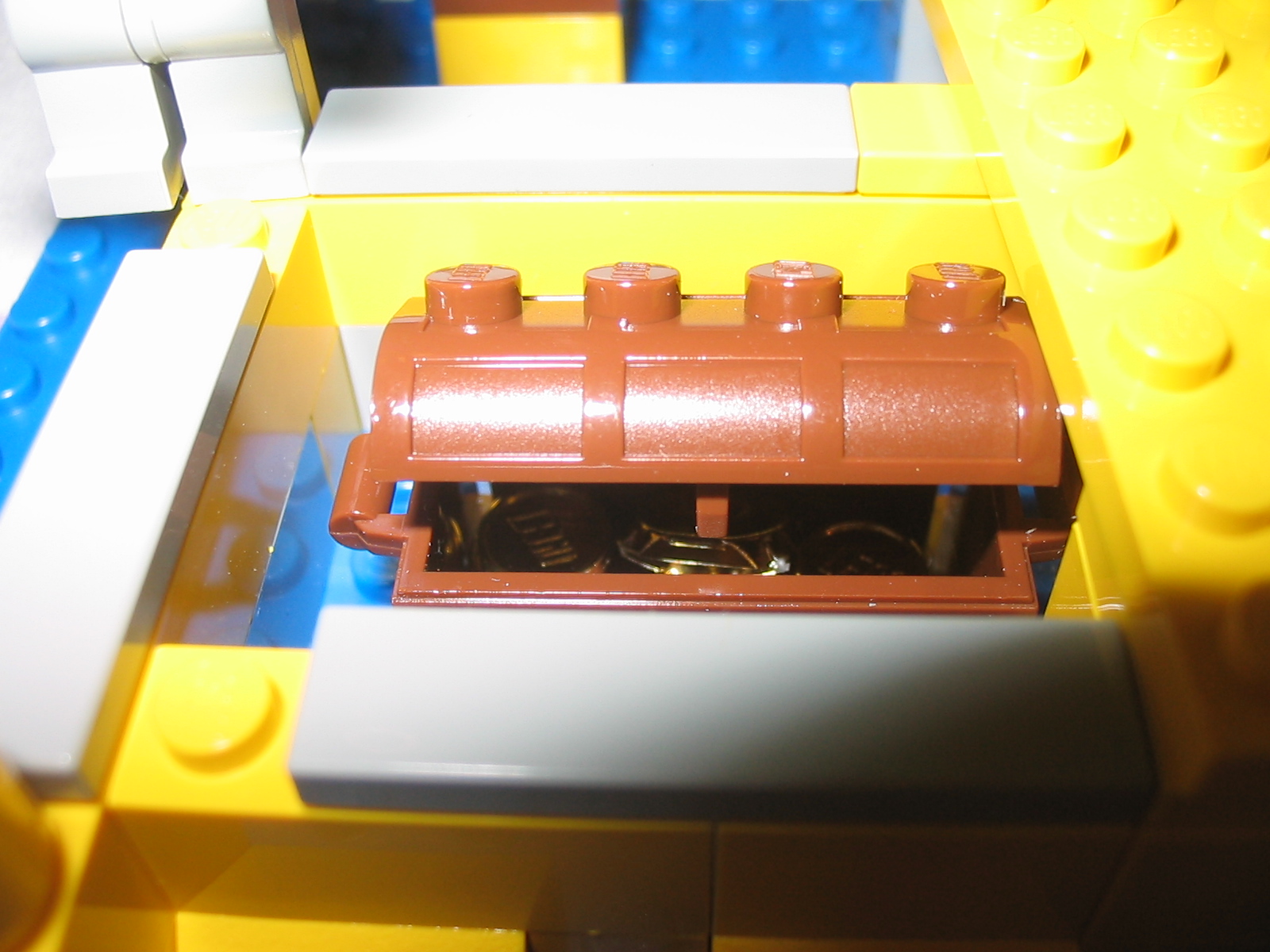 6254treasure2.jpg