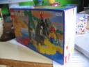 6254box3.jpg