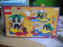 6254box4.jpg