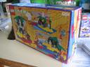 6254box5.jpg