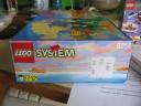 6254box8.jpg
