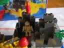 6254close2.jpg
