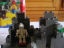 6254close3.jpg