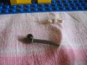6254spareparts.jpg
