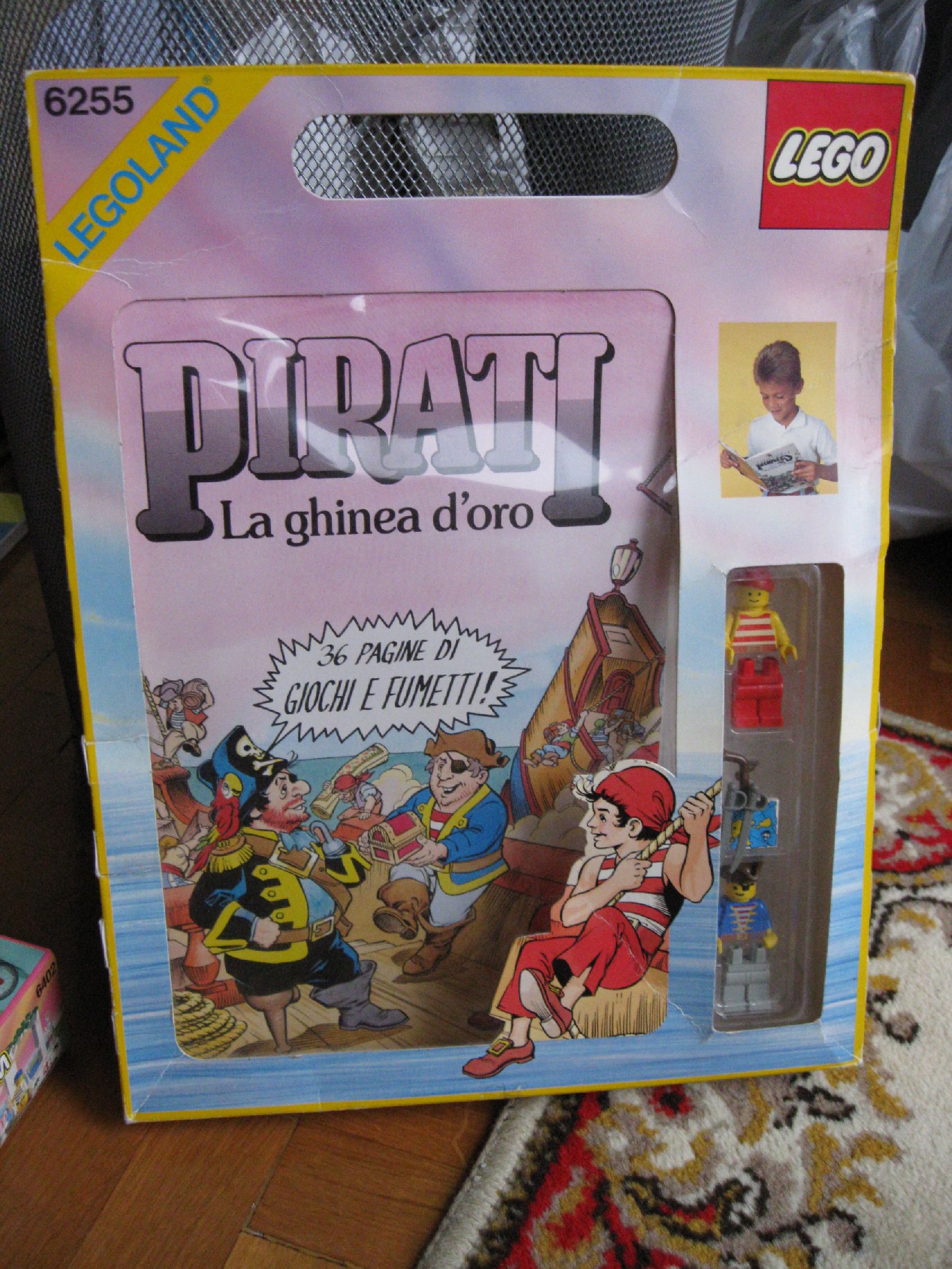 6255box.jpg