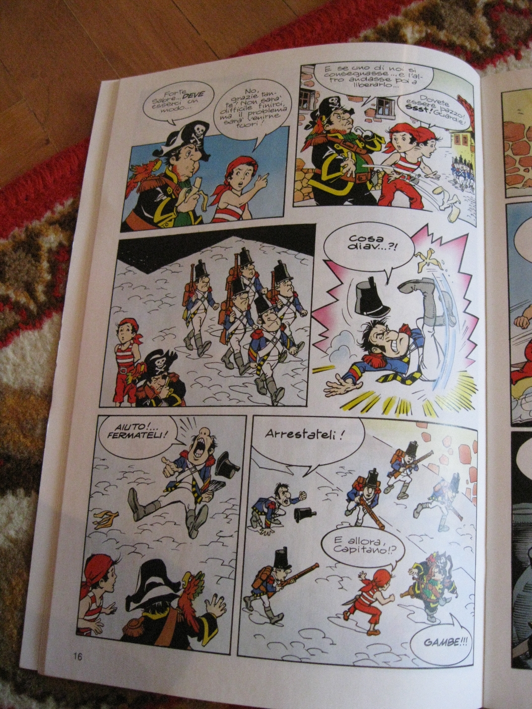 6255comic16.jpg