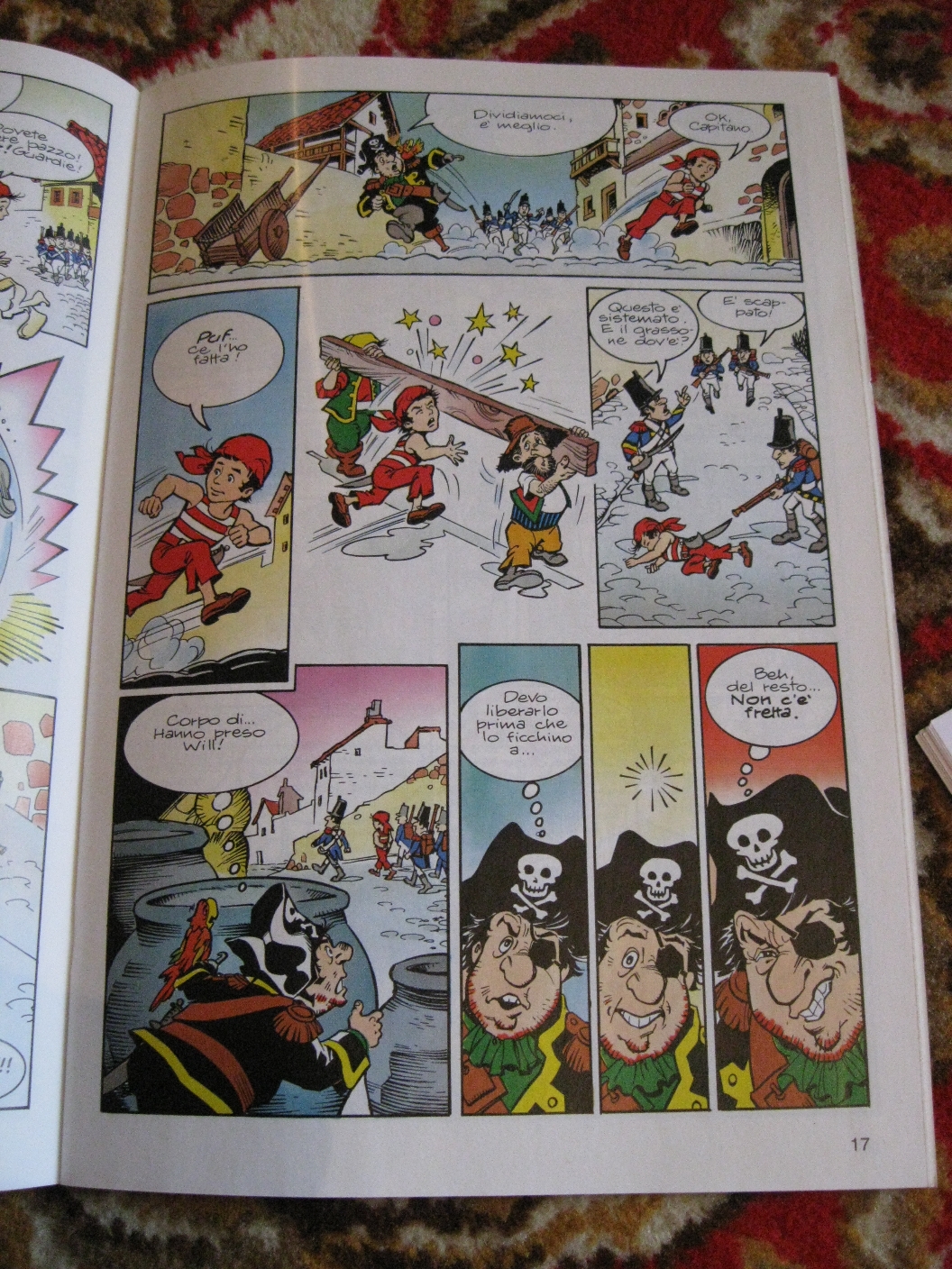 6255comic17.jpg