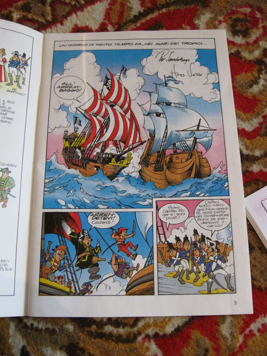 6255comic3.jpg