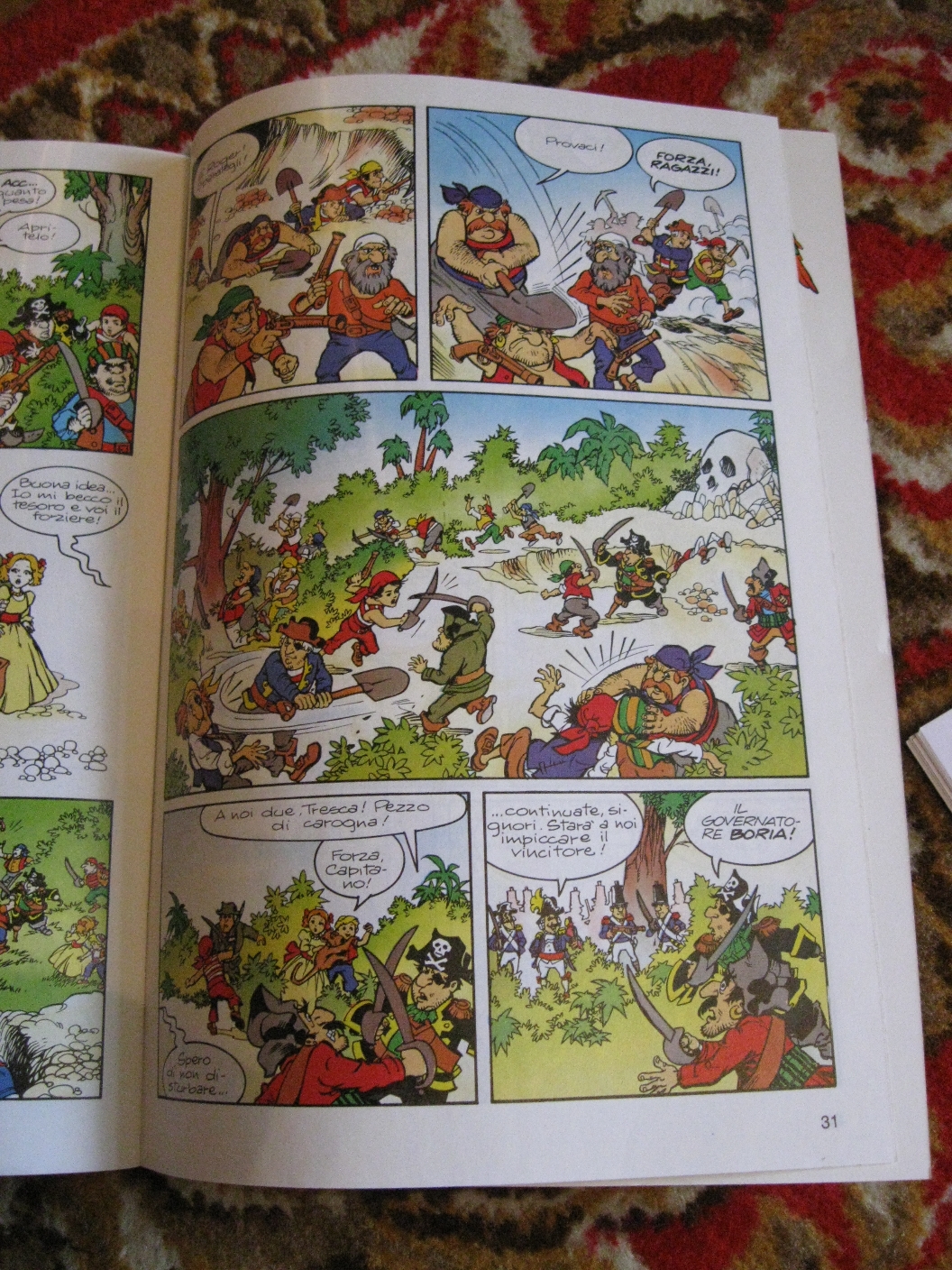 6255comic31.jpg