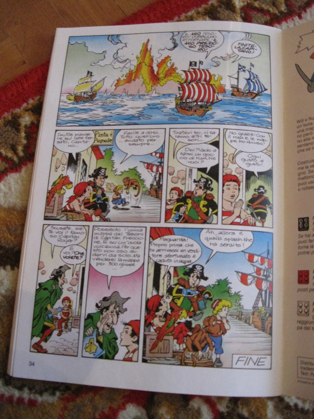 6255comic34.jpg
