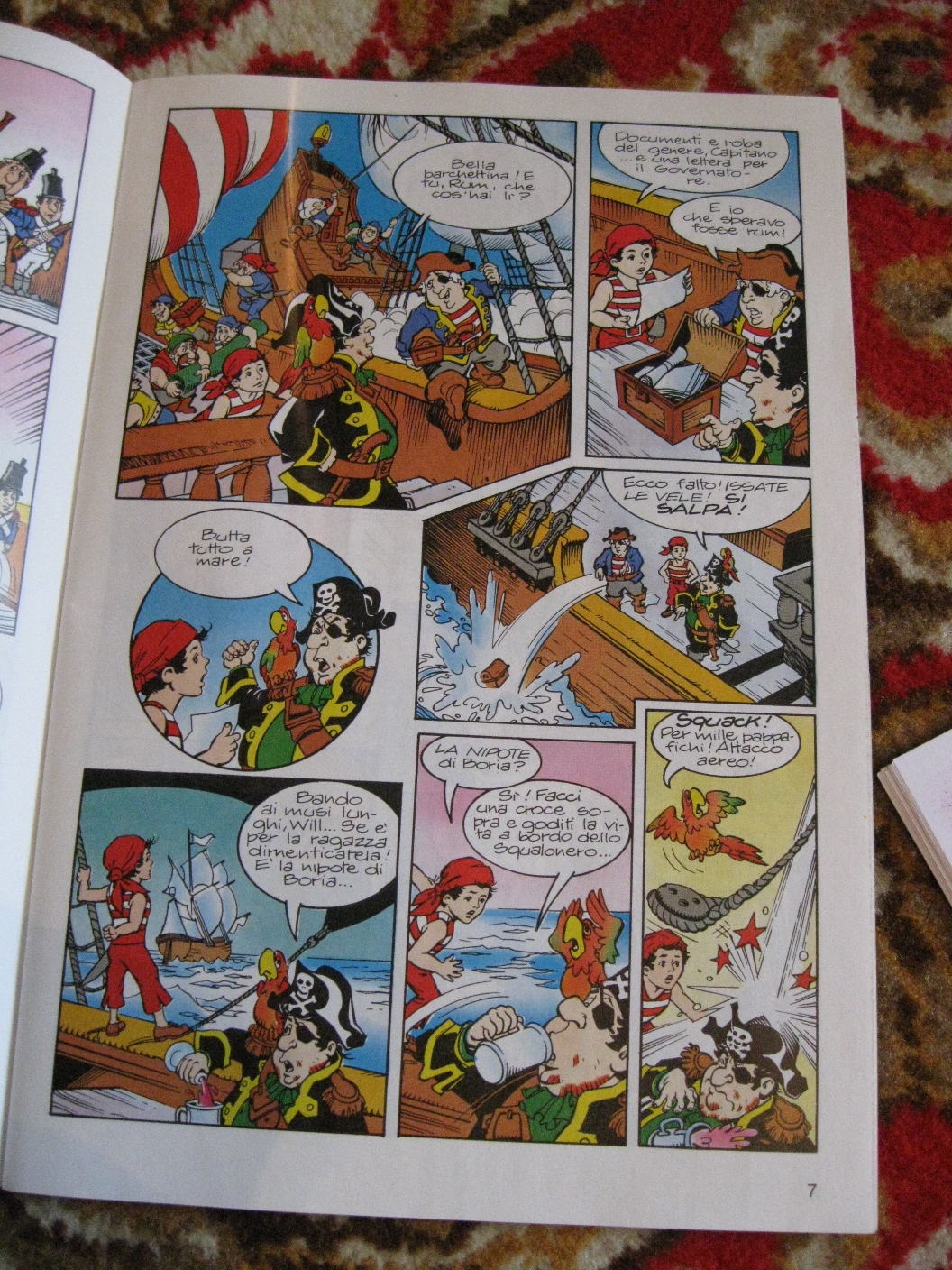 6255comic7.jpg