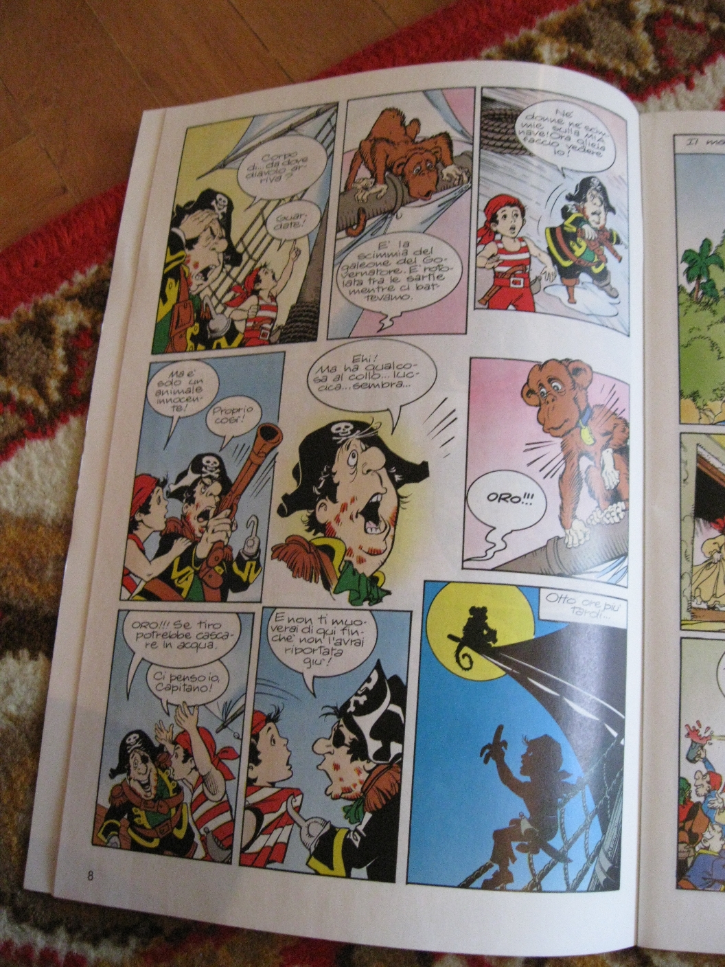 6255comic8.jpg