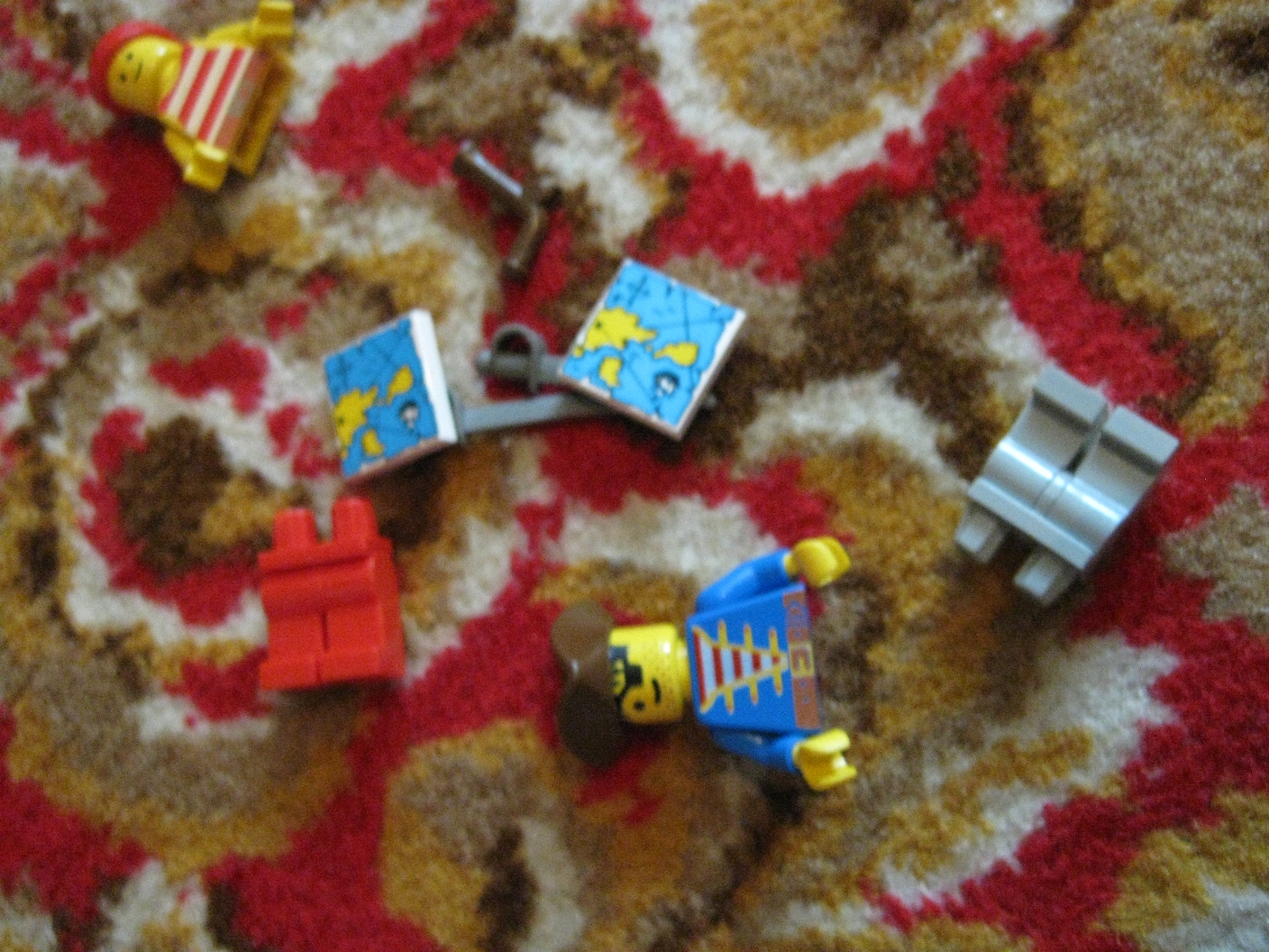 6255d.jpg