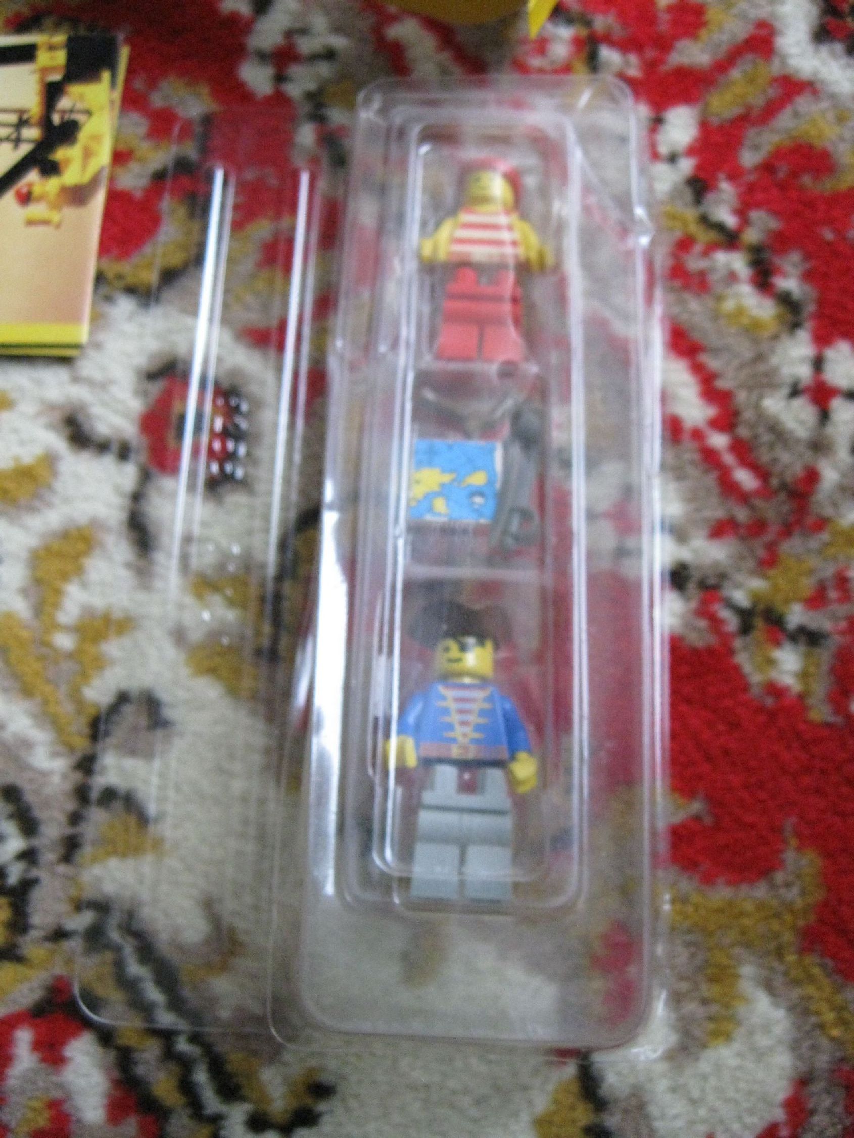 6255display.jpg