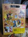 6255box3.jpg