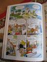 6255comic18.jpg