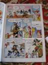 6255comic5.jpg