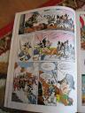 6255comic6.jpg