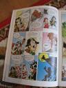 6255comic8.jpg