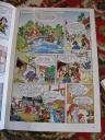 6255comic9.jpg