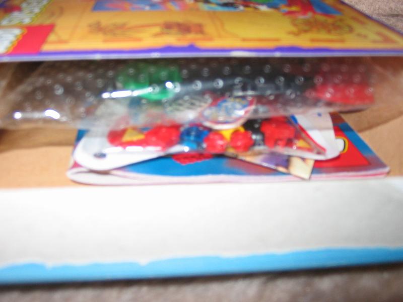 6256a.jpg