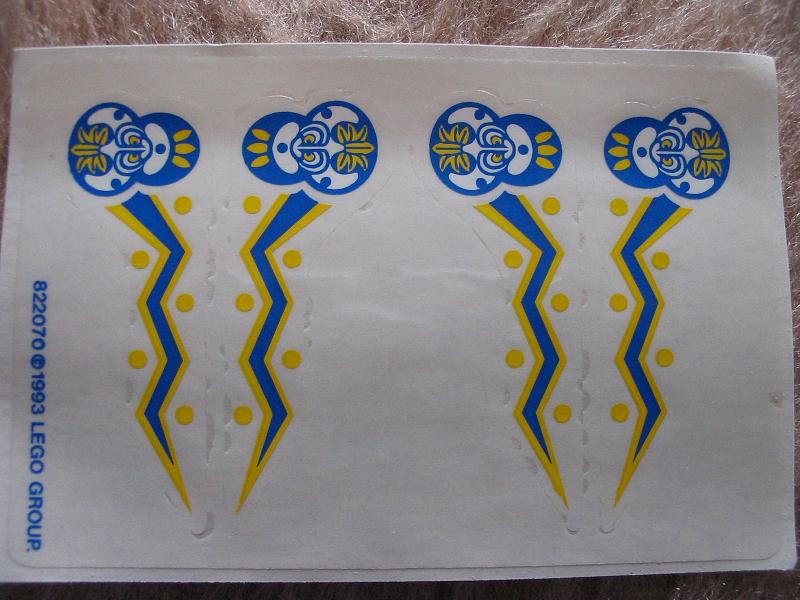 6256stickers.jpg