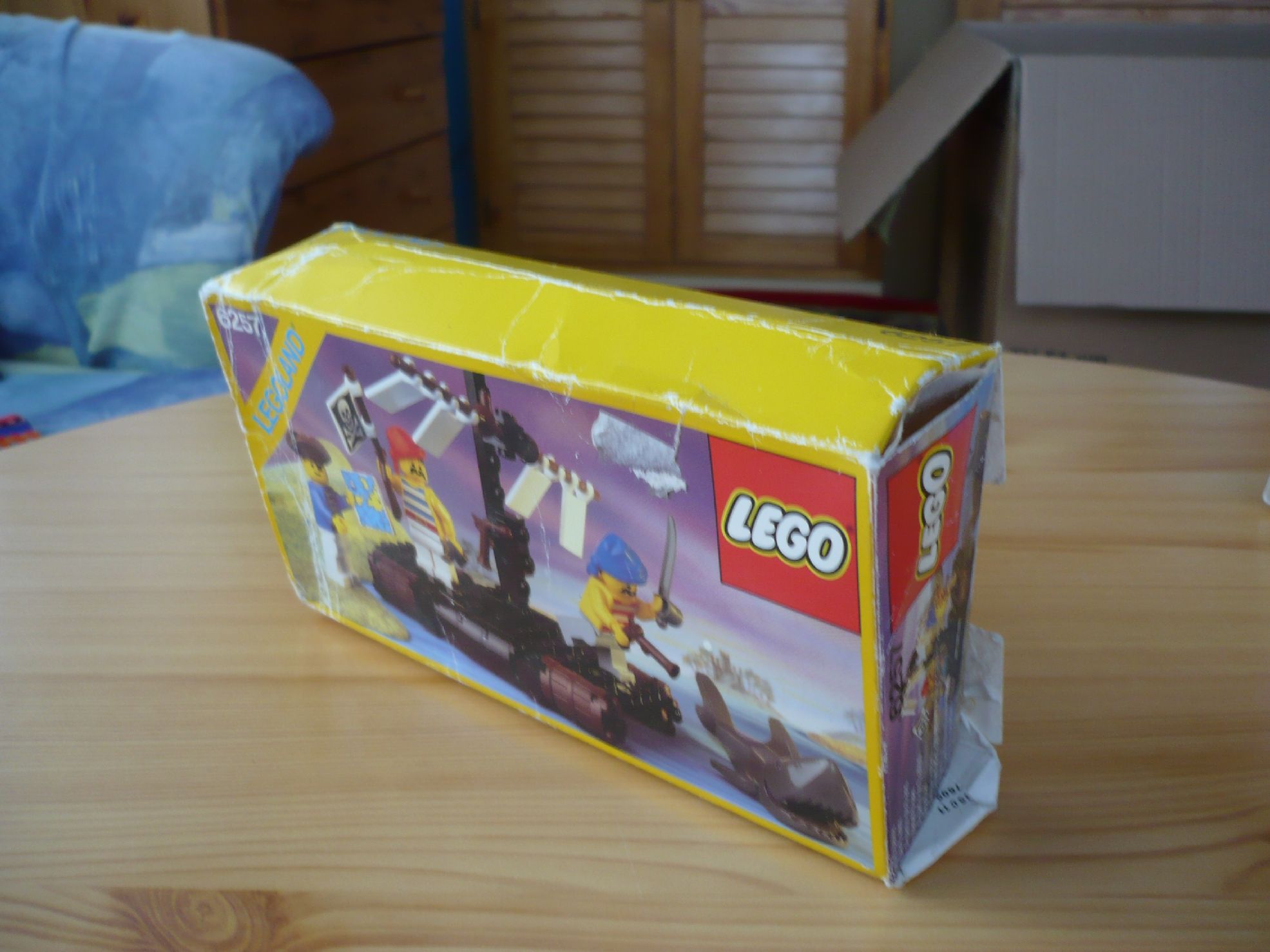 p1070614.jpg