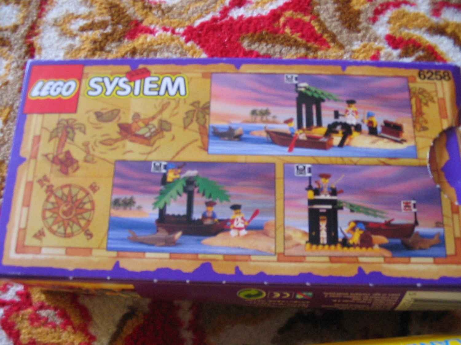6258box2.jpg