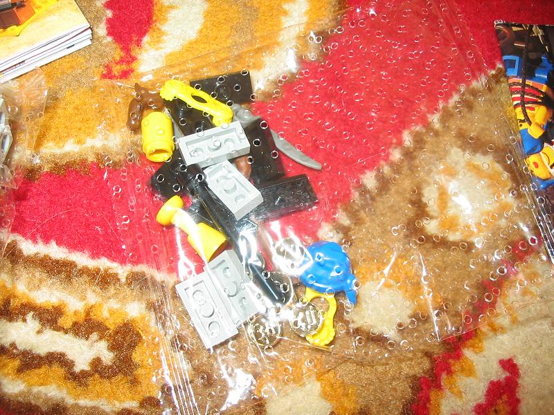6258d.jpg