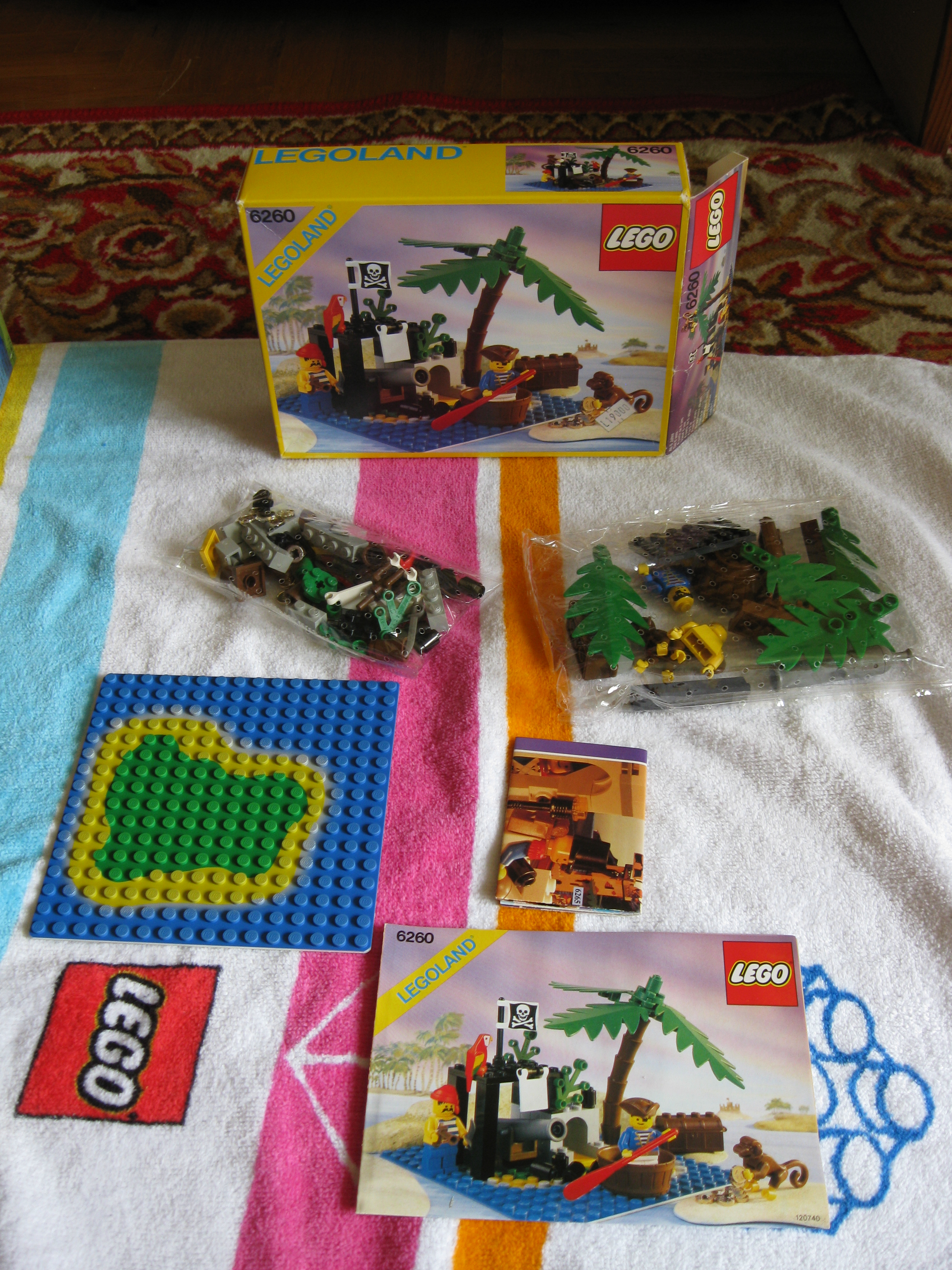 6260b.jpg