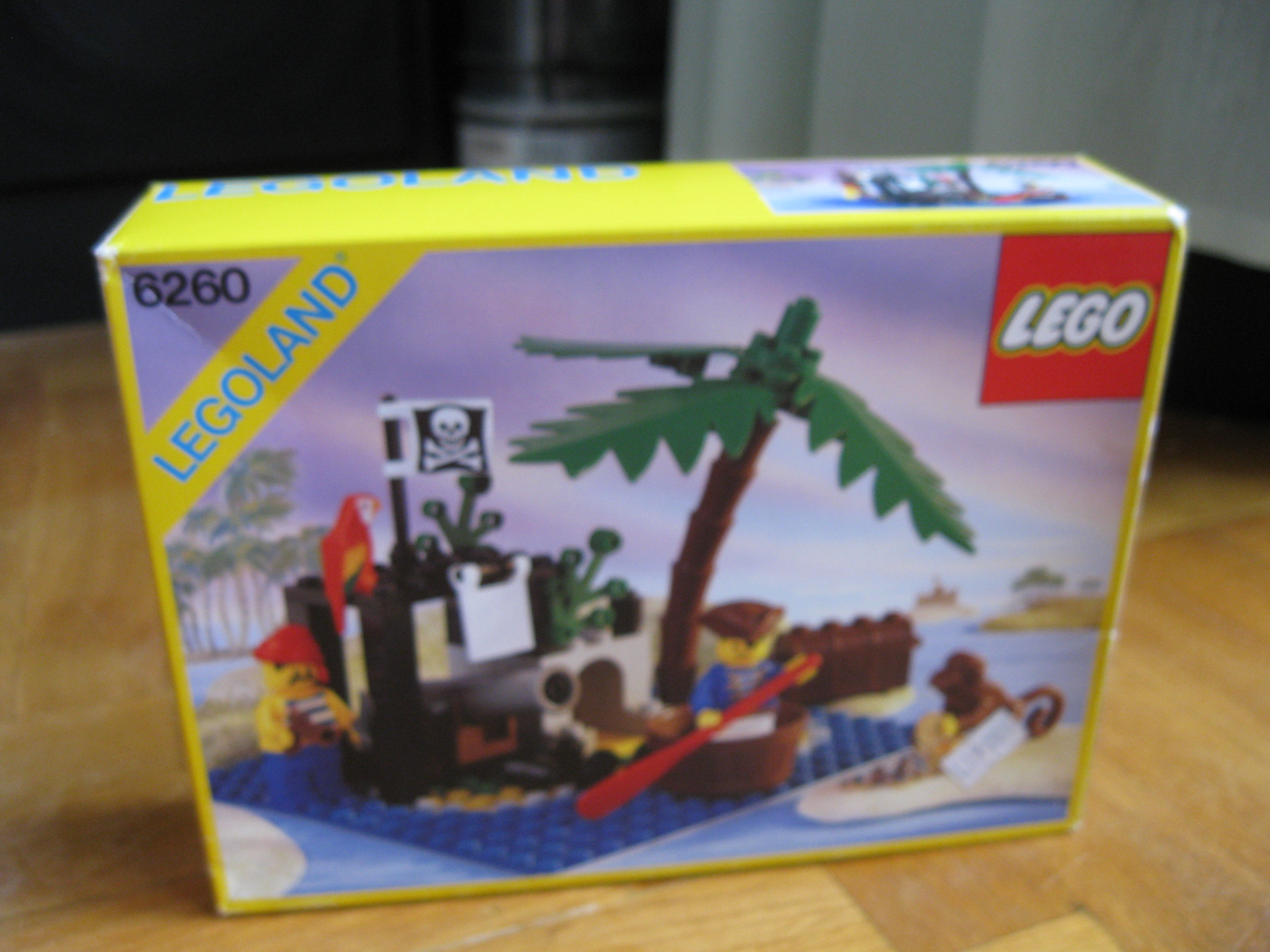 6260box.jpg