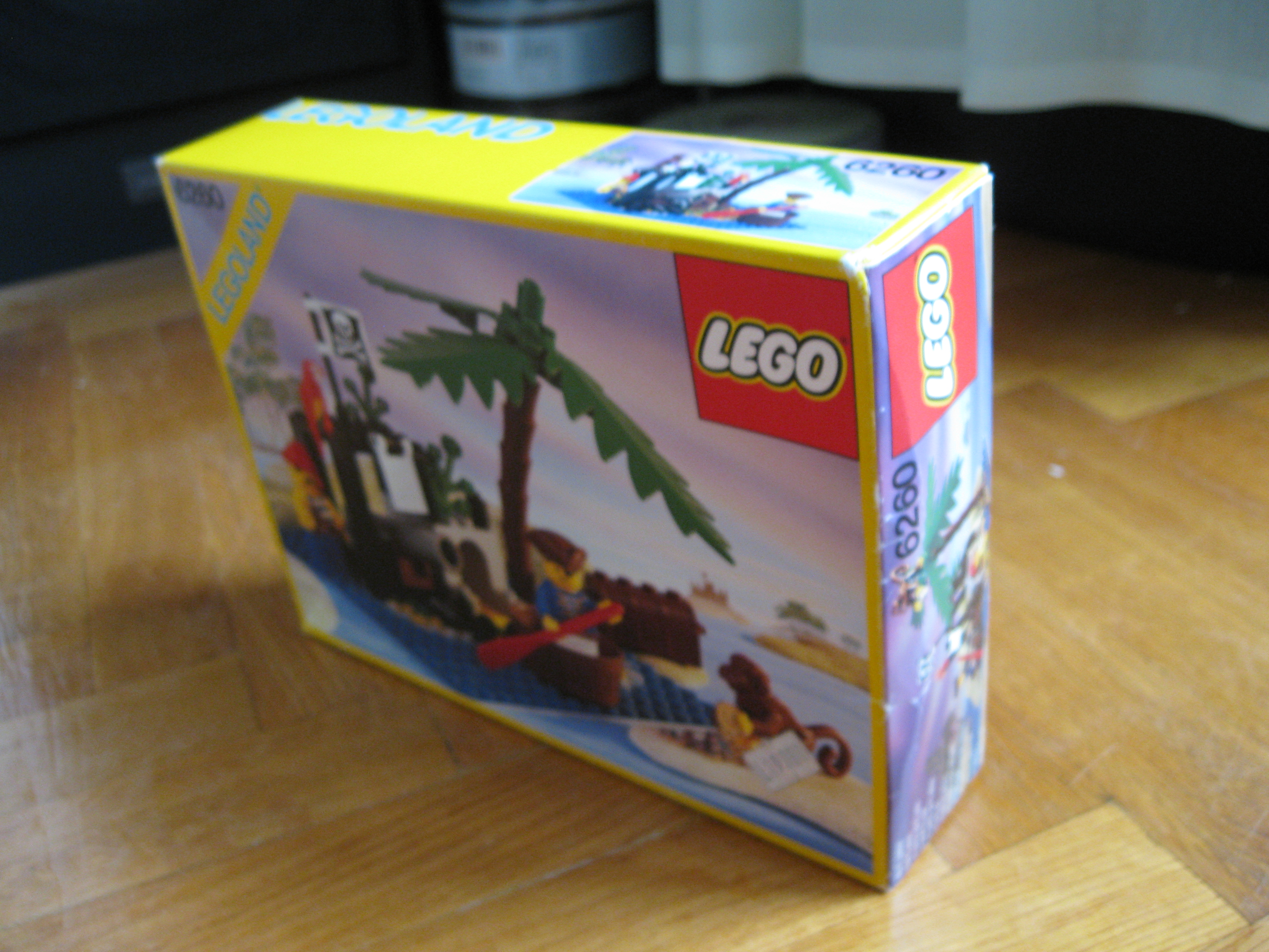 6260box2.jpg